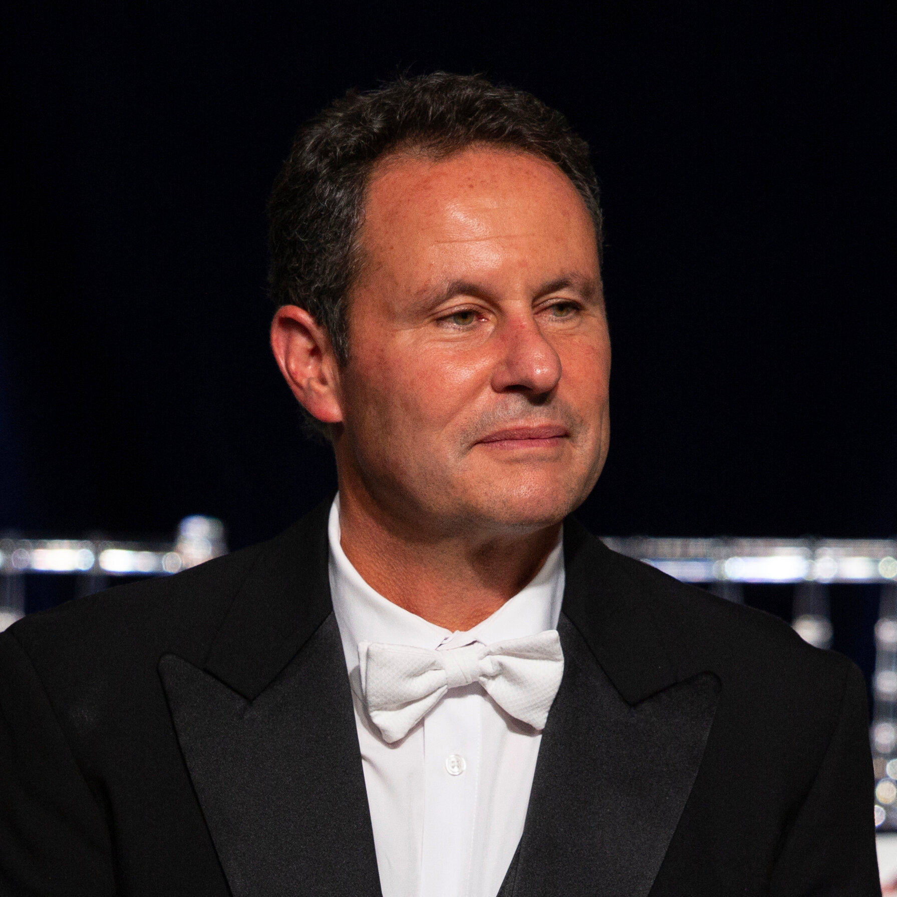 Default category image