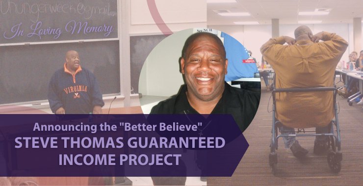 National Coalition for the Homeless The National Coalition for the