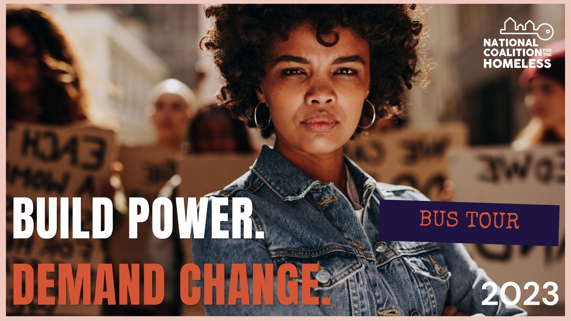 Default category image