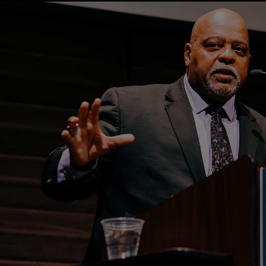 Default category image