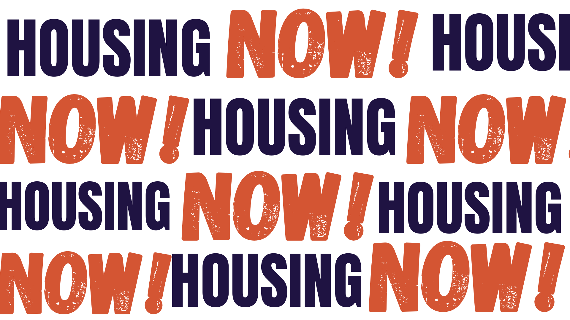 Default category image