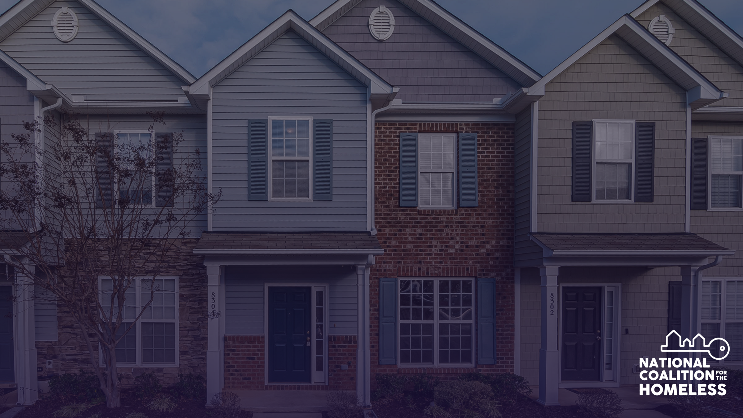 Default category image